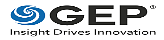 GEP